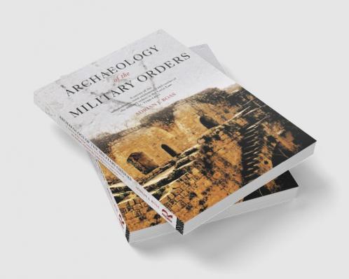 Archaeology of the Military Orders
