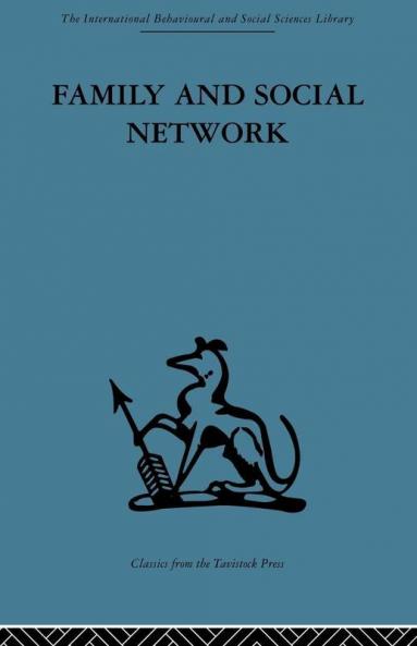 Family and Social Network