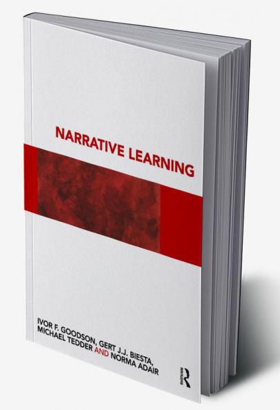 Narrative Learning