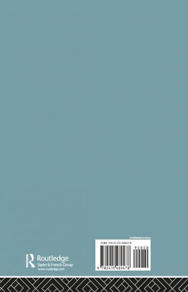 Rise of the Corporate Economy