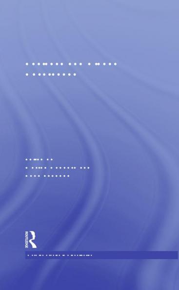 Business and Global Governance