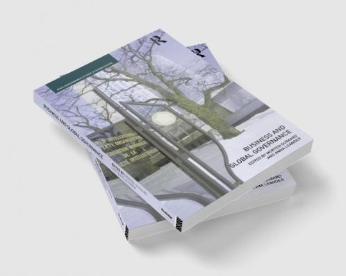 Business and Global Governance