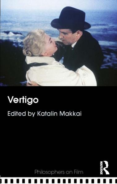 Vertigo
