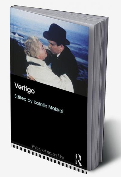 Vertigo