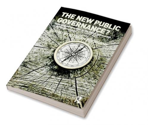 New Public Governance?