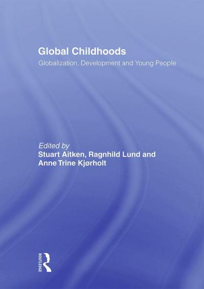 Global Childhoods