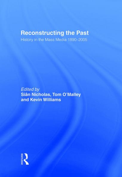 Reconstructing the Past