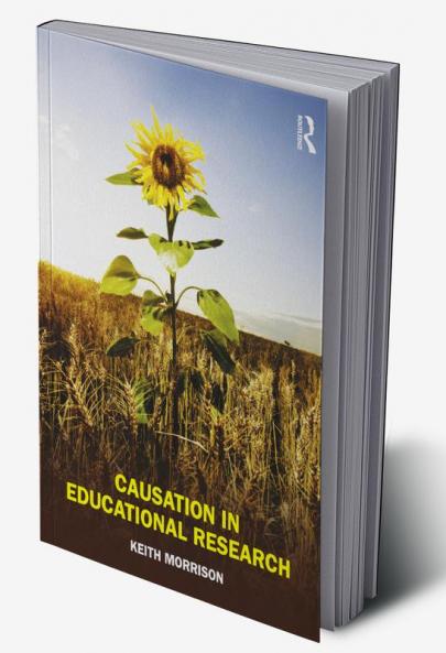 Causation in Educational Research