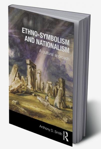 Ethno-symbolism and Nationalism