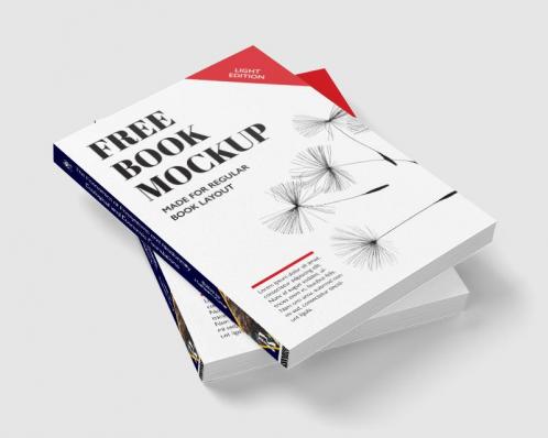 Economics of Ecosystems and Biodiversity