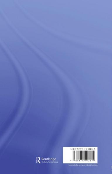 Economic and Human Development in Contemporary India