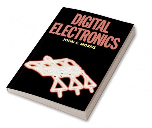 Digital Electronics