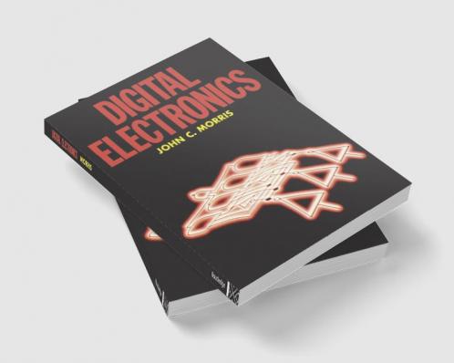 Digital Electronics
