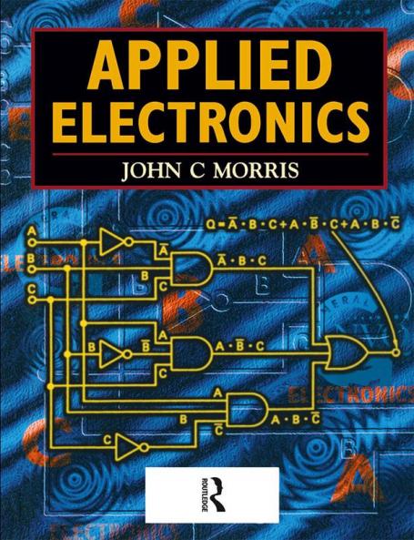 Applied Electronics
