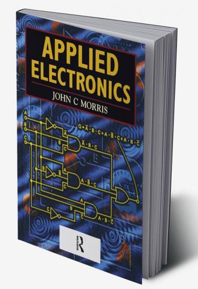 Applied Electronics