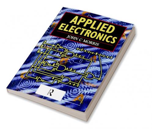 Applied Electronics