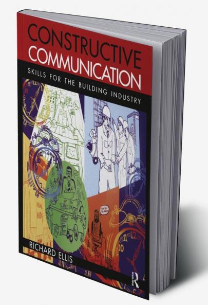 Constructive Communication