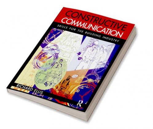 Constructive Communication