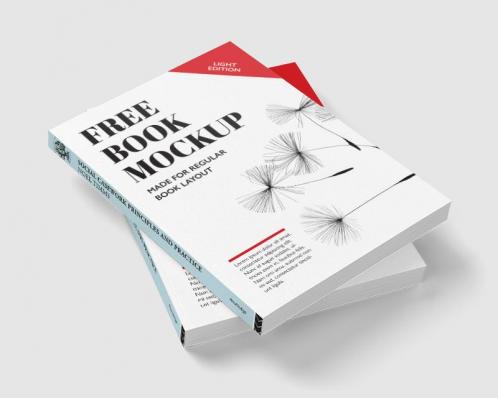 Social Casework Ils 189