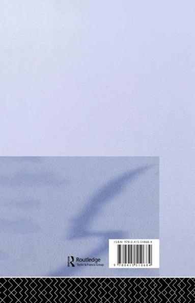 Destruction and Conservation of Cultural Property