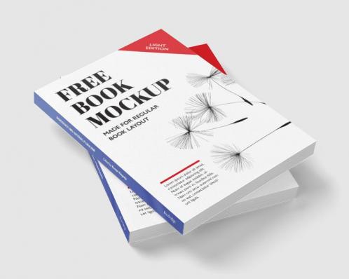 Democracy and National Pluralism