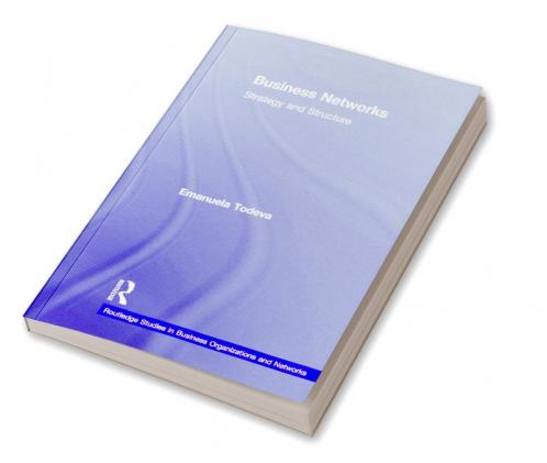 Business Networks