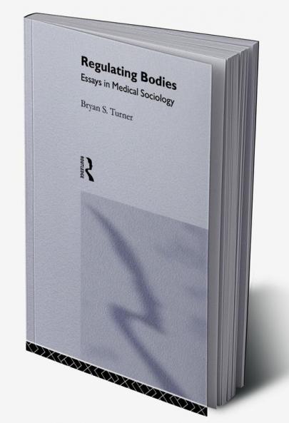 Regulating Bodies