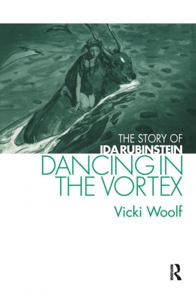 Dancing in the Vortex
