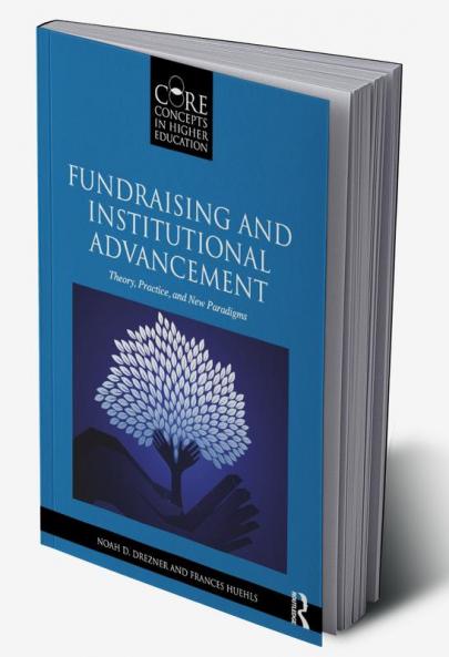 Fundraising and Institutional Advancement