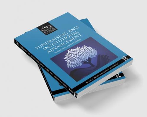 Fundraising and Institutional Advancement