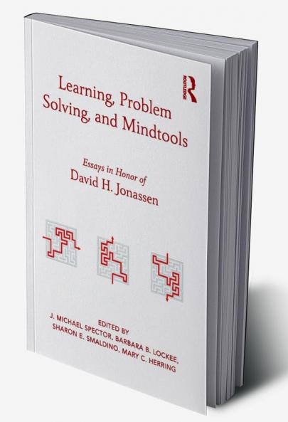 Learning Problem Solving and Mindtools