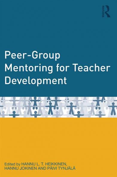Peer-Group Mentoring for Teacher Development