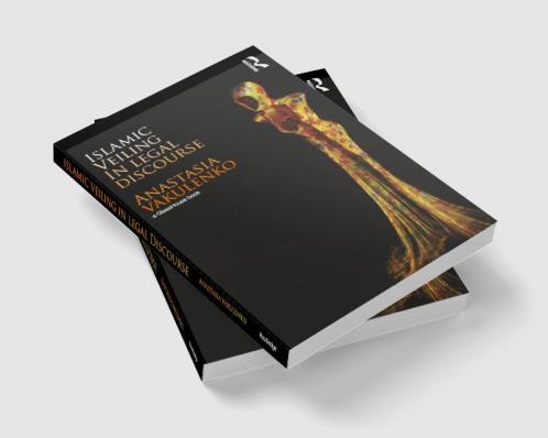 Islamic Veiling in Legal Discourse