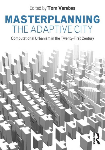 Masterplanning the Adaptive City