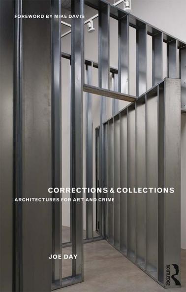 Corrections and Collections