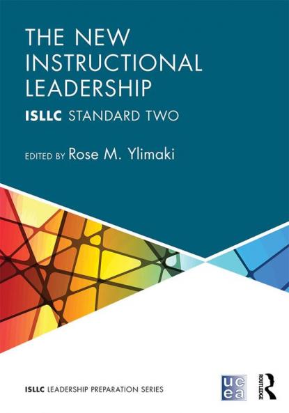New Instructional Leadership