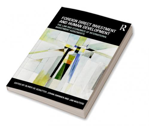 Foreign Direct Investment and Human Development