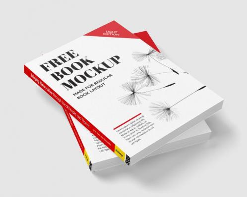 Bringing History Alive through Local People and Places