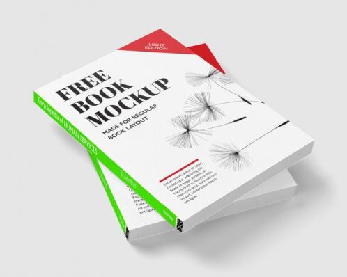 Encyclopedia of Human Services