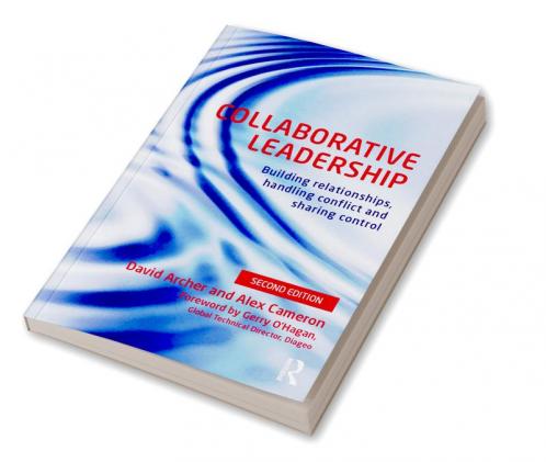 Collaborative Leadership