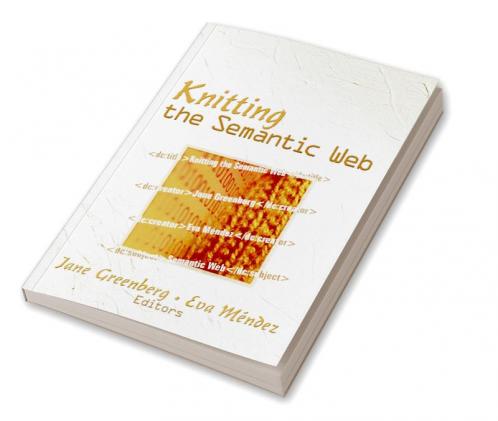 Knitting the Semantic Web
