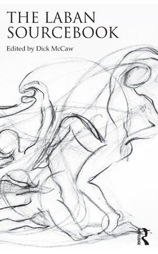 Laban Sourcebook