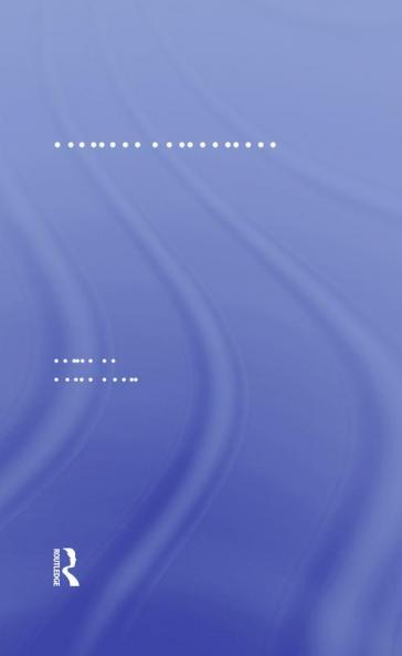 Everyday Pornography