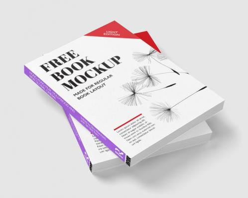 Hong Kong Film Hollywood and New Global Cinema