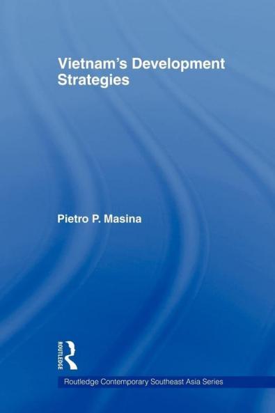 Vietnam's Development Strategies