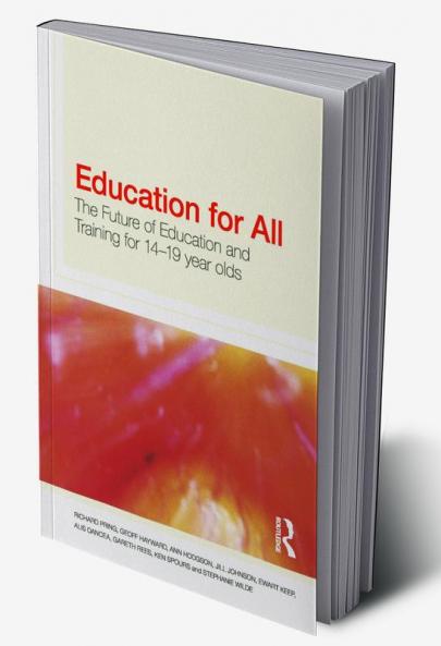 Education for All