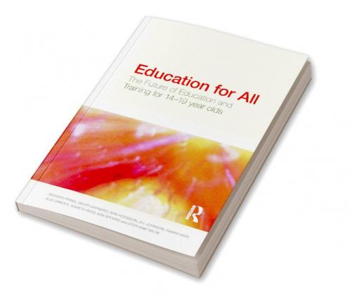 Education for All