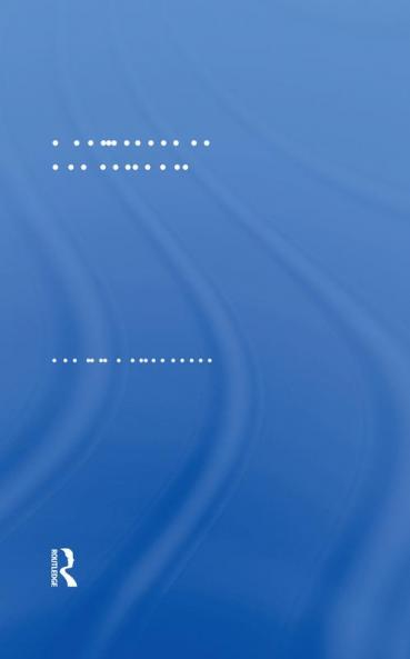 Philosophy of Computer Art