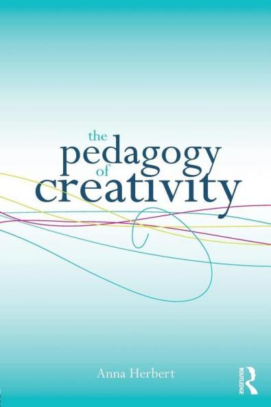Pedagogy of Creativity