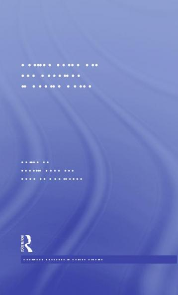 Retirement Work and Pensions in Ageing Korea